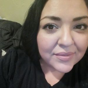 Meet your Posher, Martha